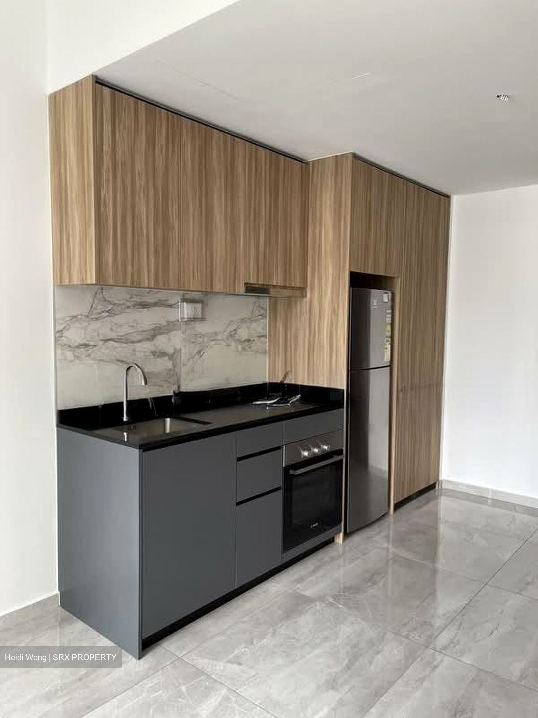 The Verandah Residences (D5), Apartment #568138931